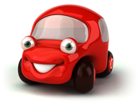 Auto